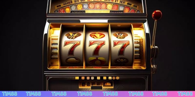 Giờ vàng săn hũ tăng tỷ lệ thắng thật không