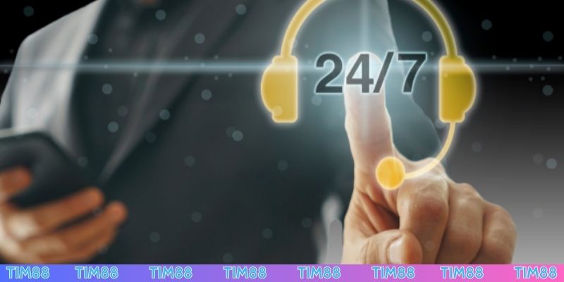 Khi nào cần liên hệ TIM88 ngay