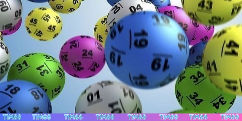 Xổ Số Miền Bắc