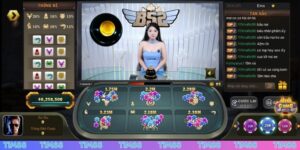 Cách chơi Bầu Cua TIM88