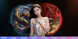 Cách chơi Rồng Hổ TIM88