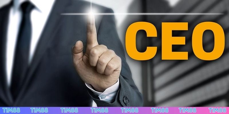 Cách tác giả xây dựng thương hiệu vững mạnh