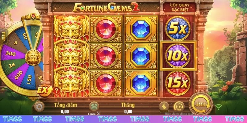 Cách tối ưu cơ hội nhận thưởng code tân thủ