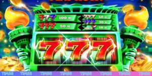 Giờ vàng săn hũ