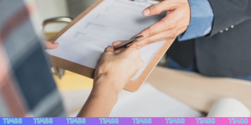 Lý do hội viên nên trở thành đại lý TIM88?