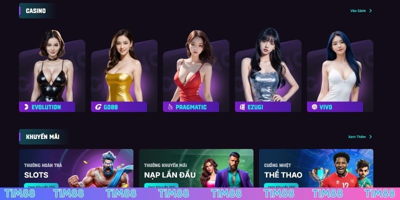 Những chú ý quan trọng khi tải ứng dụng 