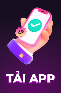 Tải app chơi trên điện thoại tiện lợi