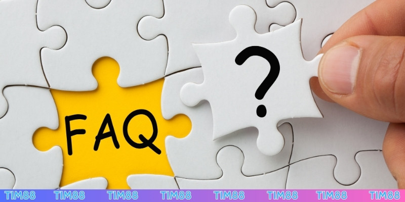 Thắc mắc khi cá cược tại cổng game